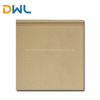 External Wall Thermal Insulation Board